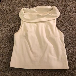 Milly of New York Top